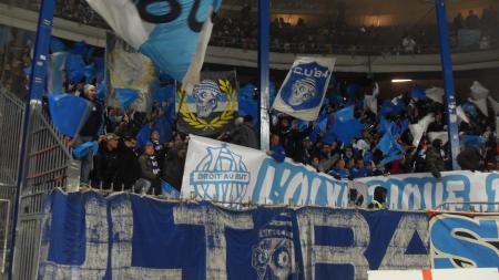 20-SOCHAUX-OM 10.jpg